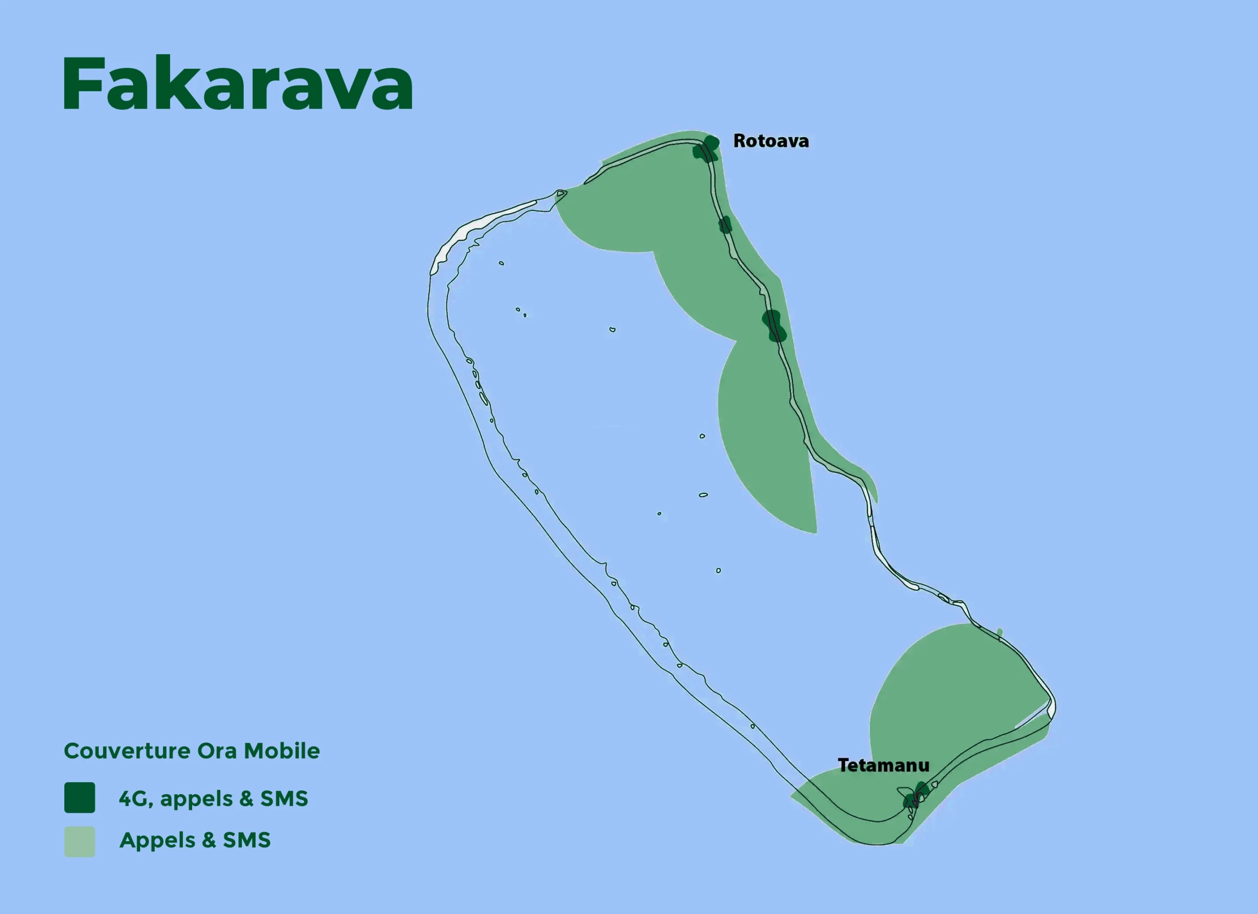 Fakarava