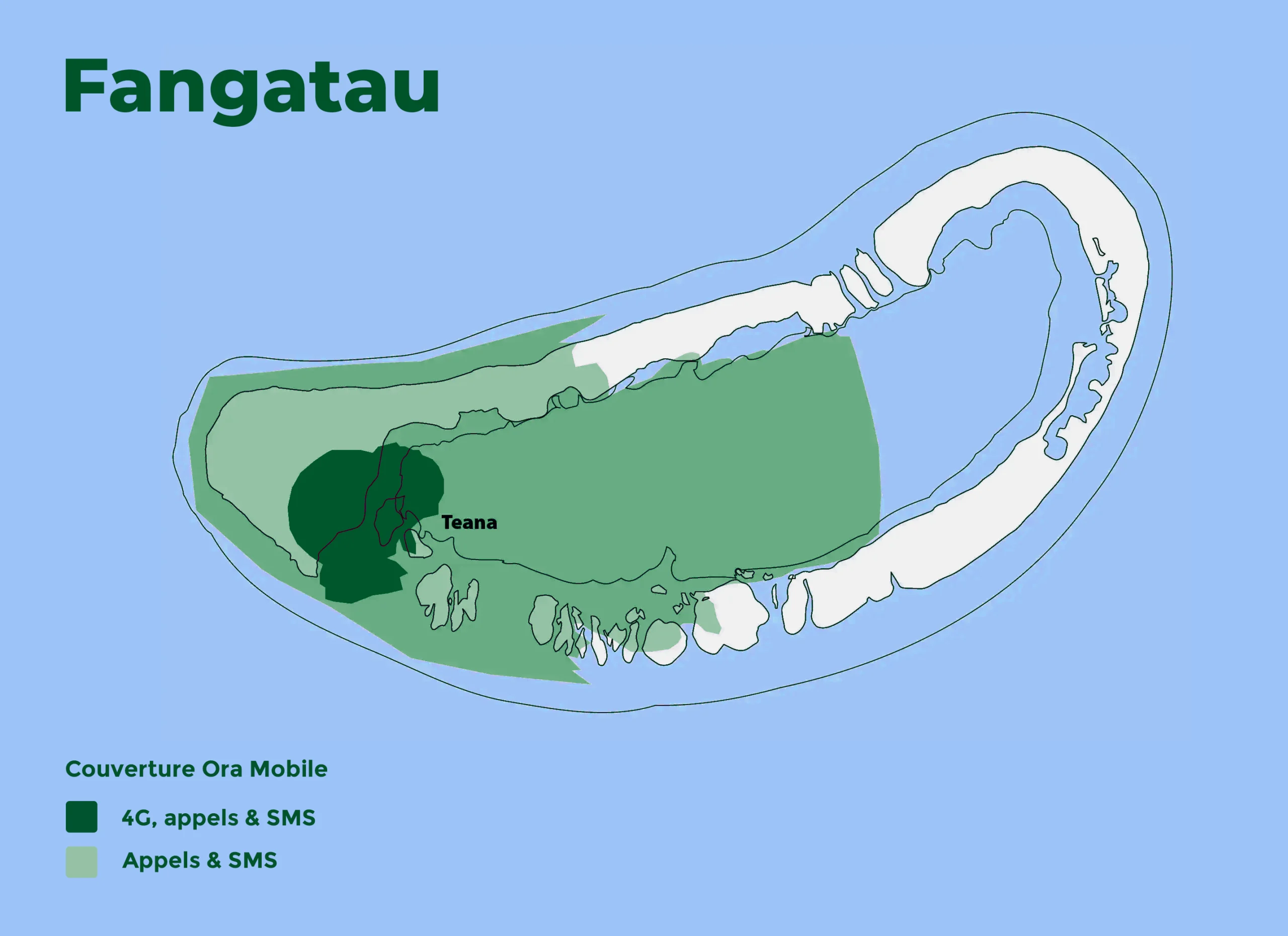 Fangatau