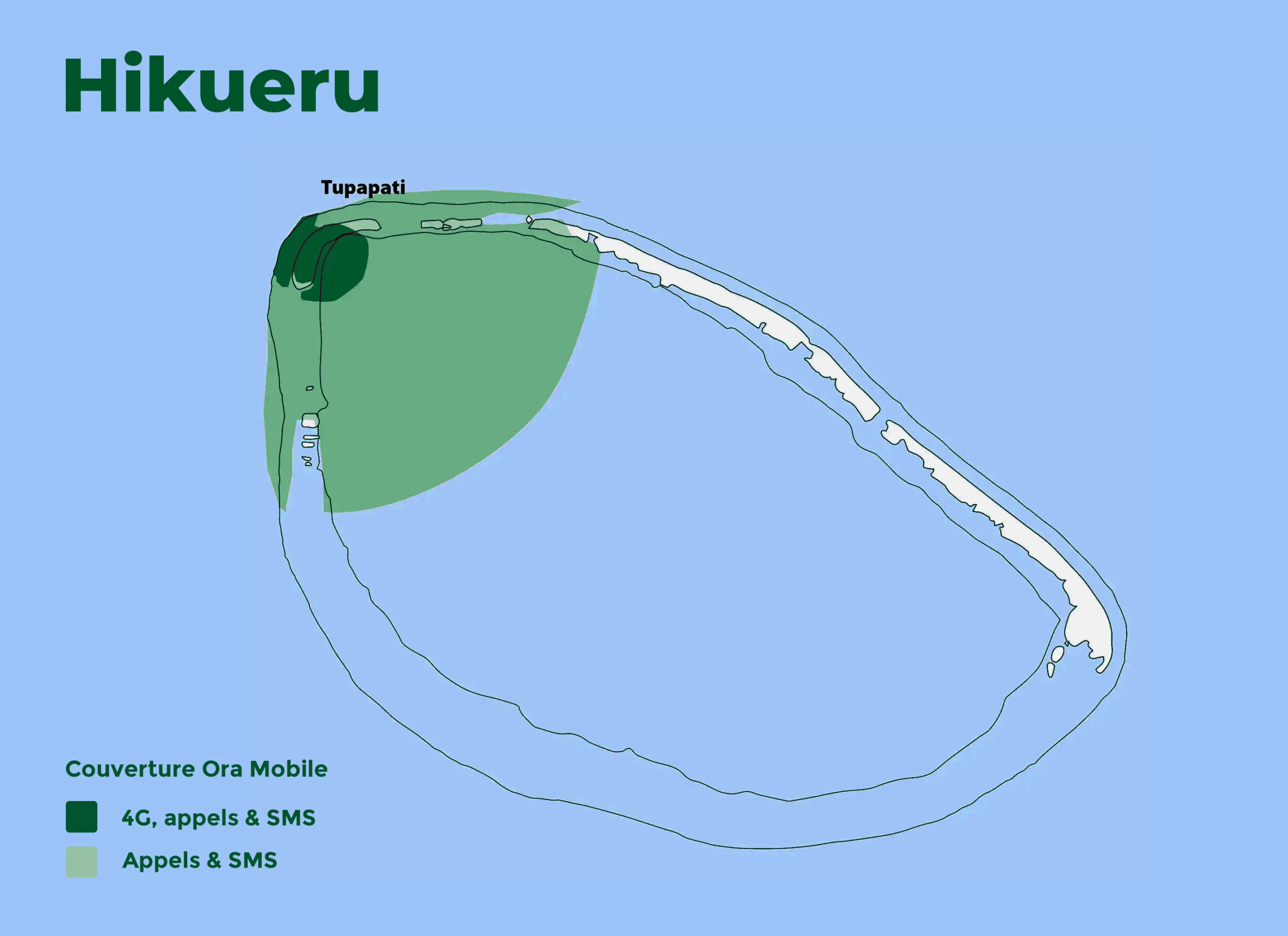 Hikueru