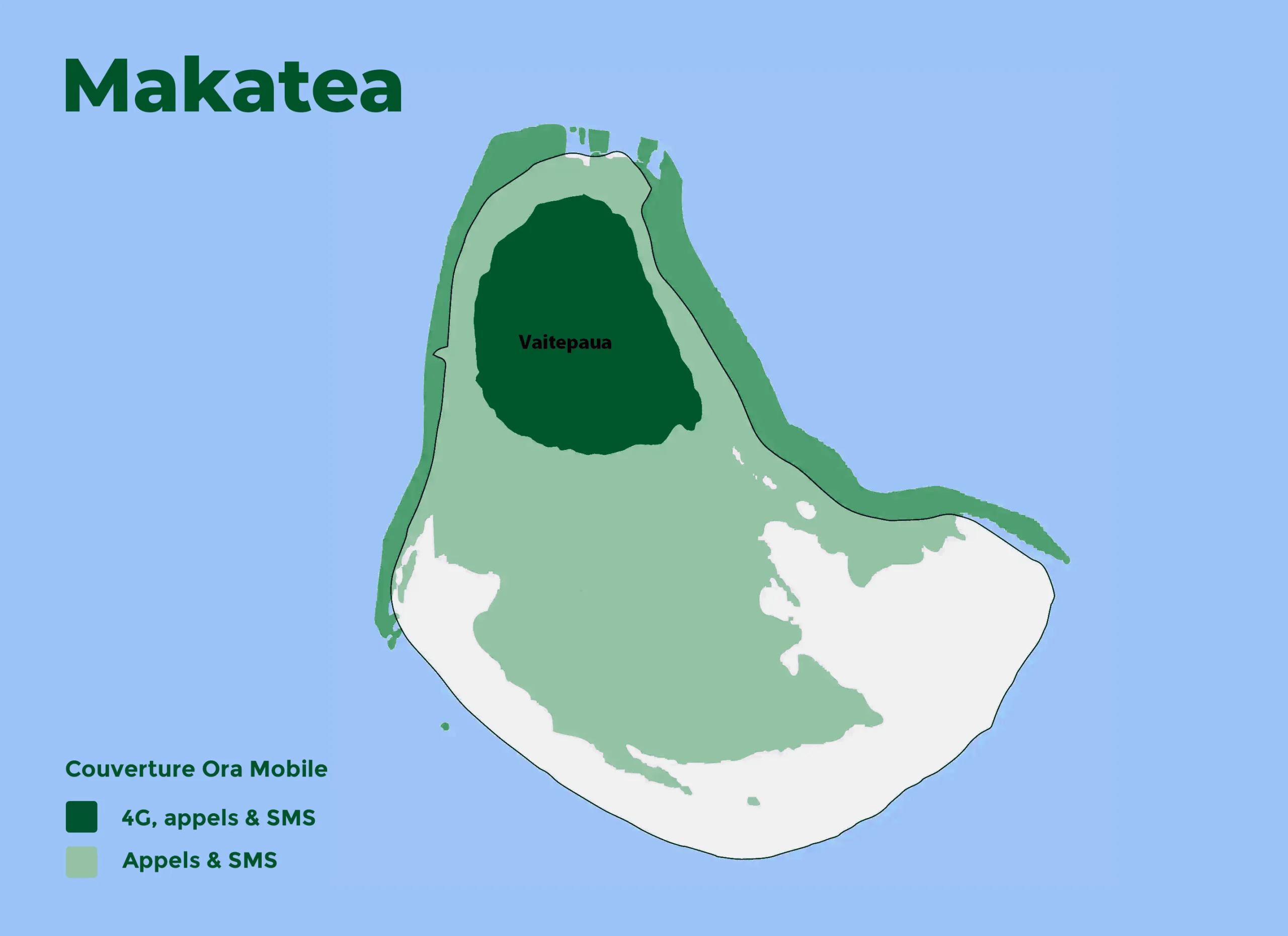 Makatea