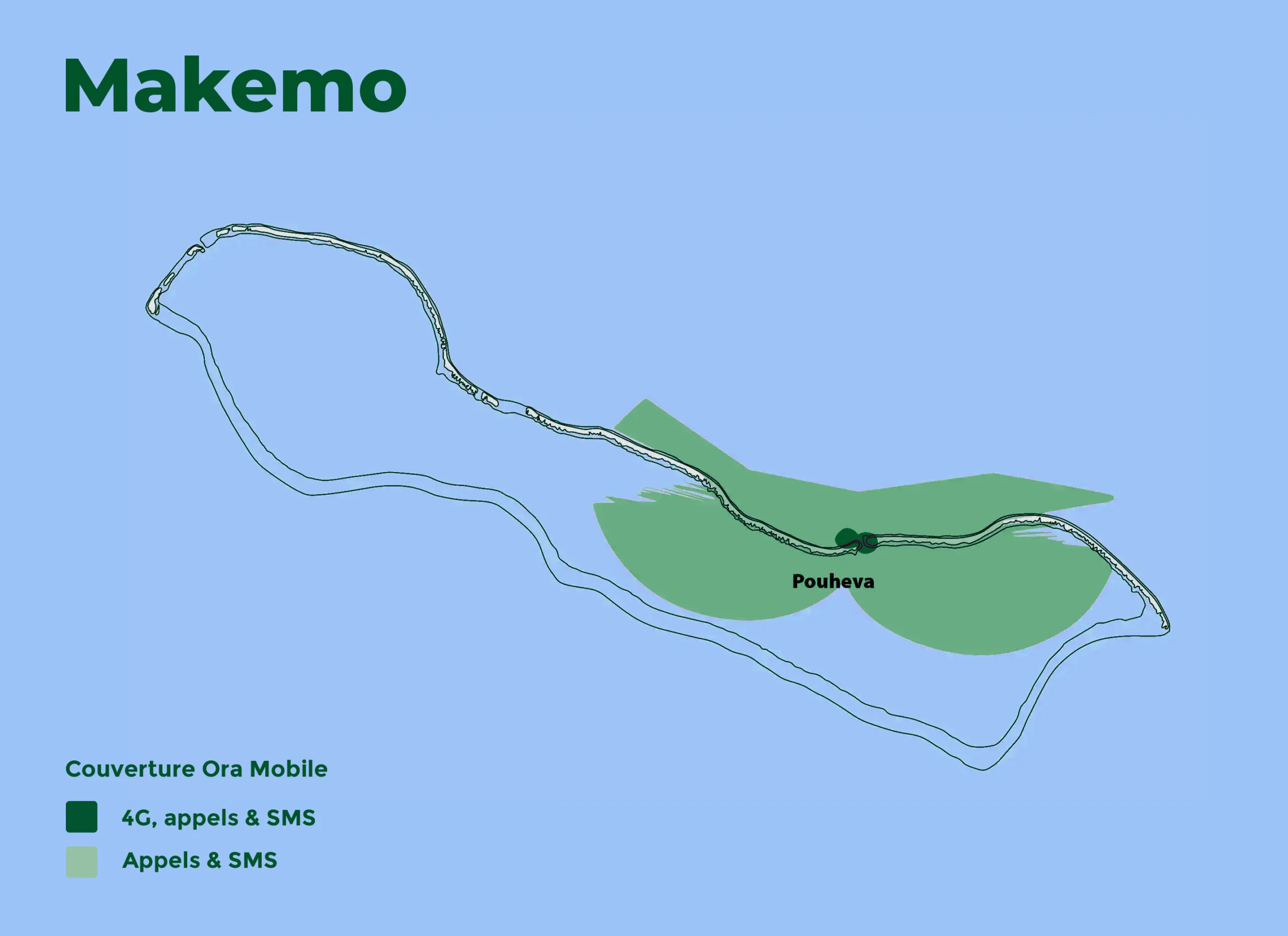 Makemo