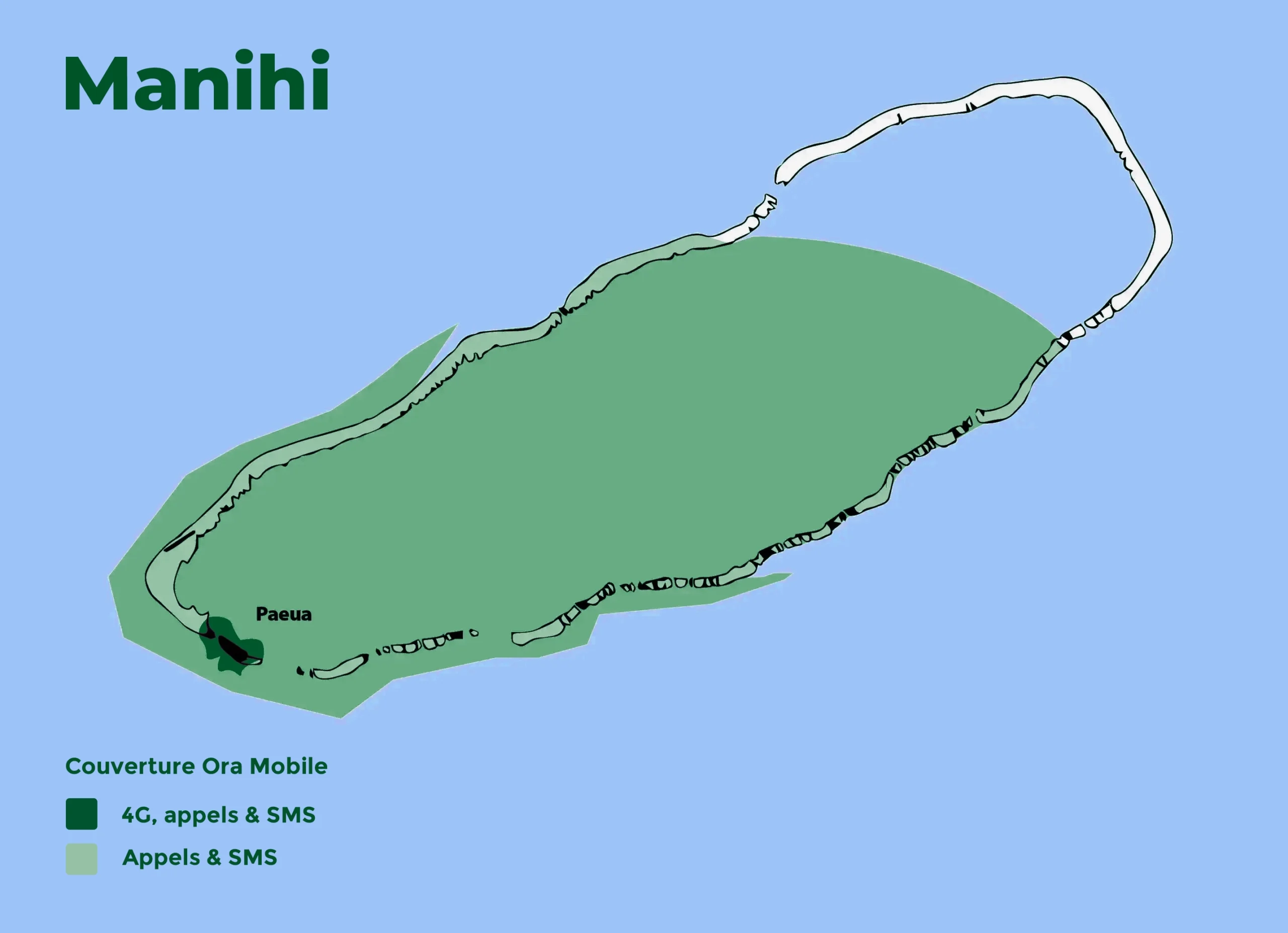 Manihi