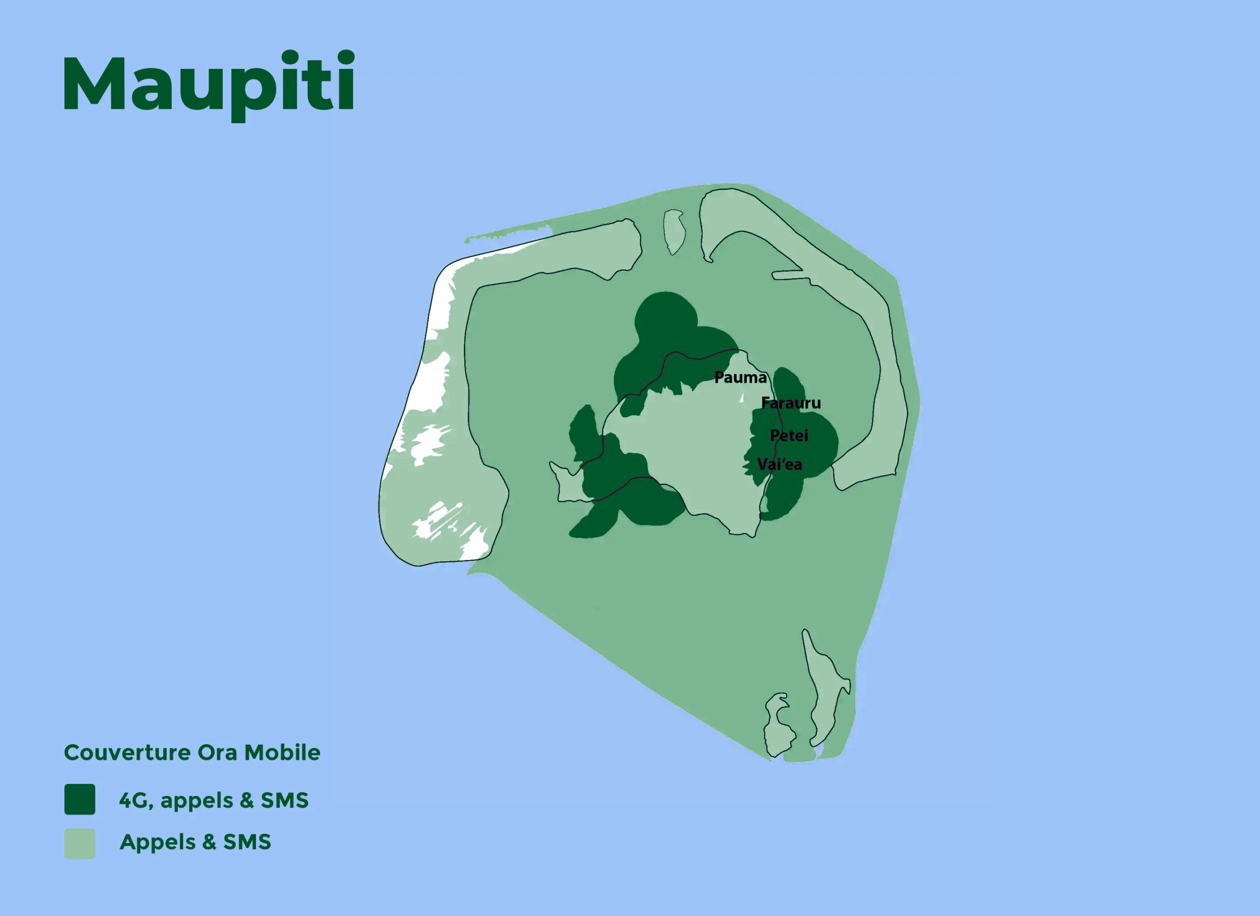 Maupiti