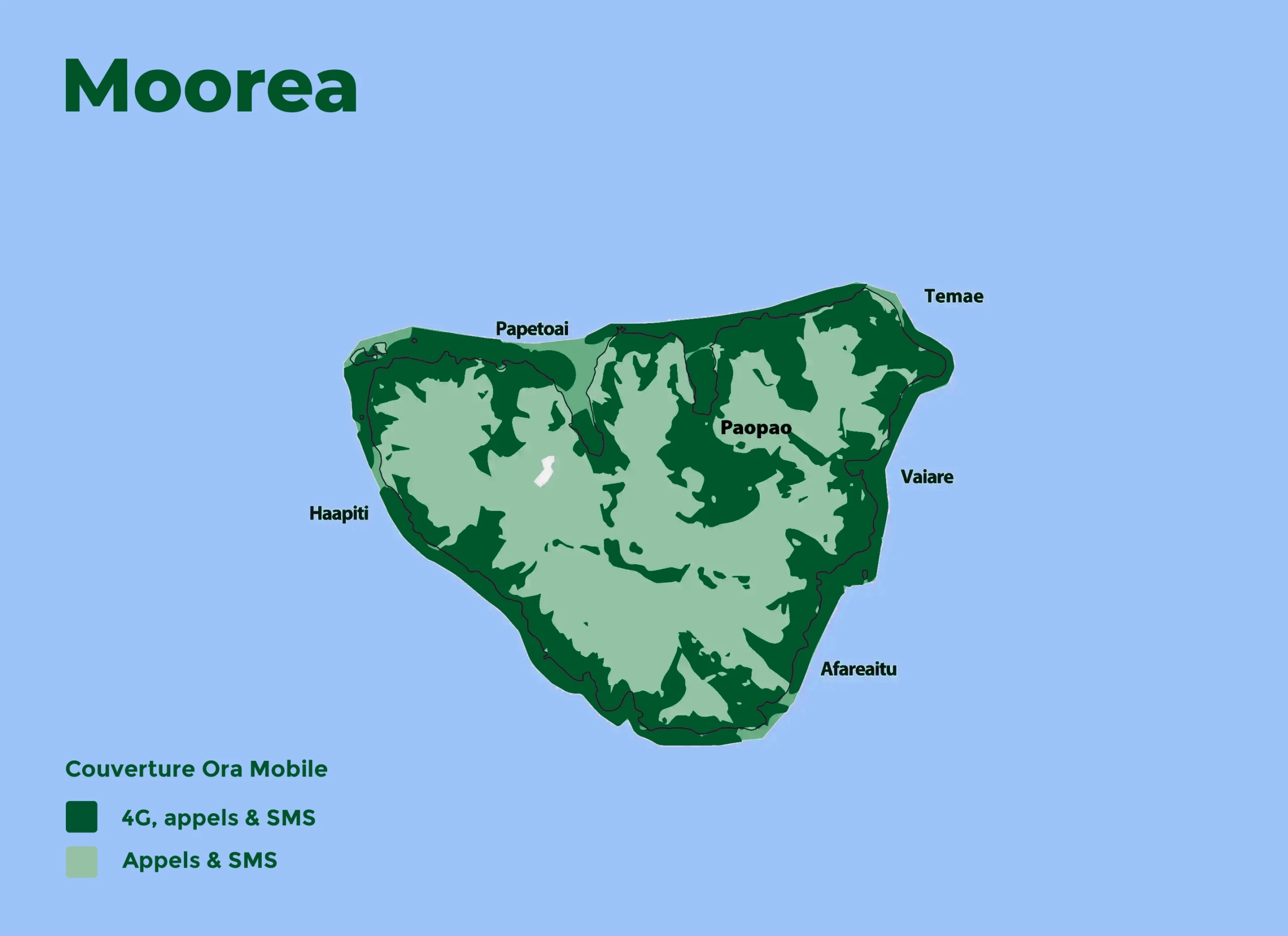 Moorea