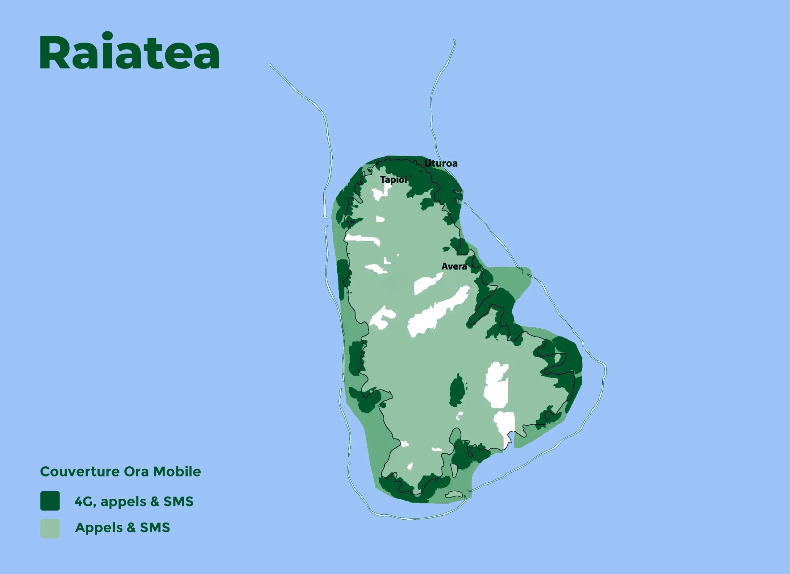 Raiatea