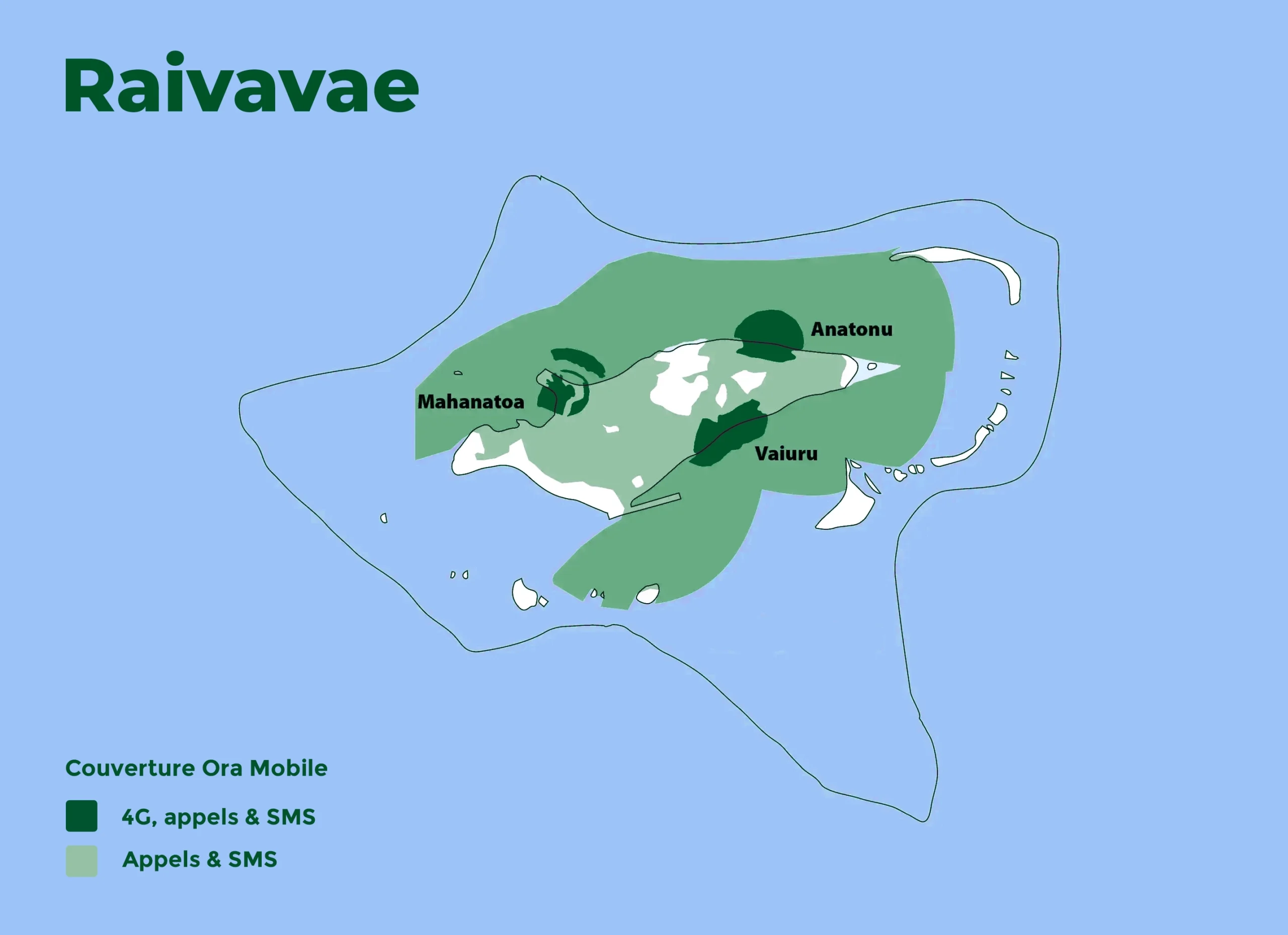 Raivavae