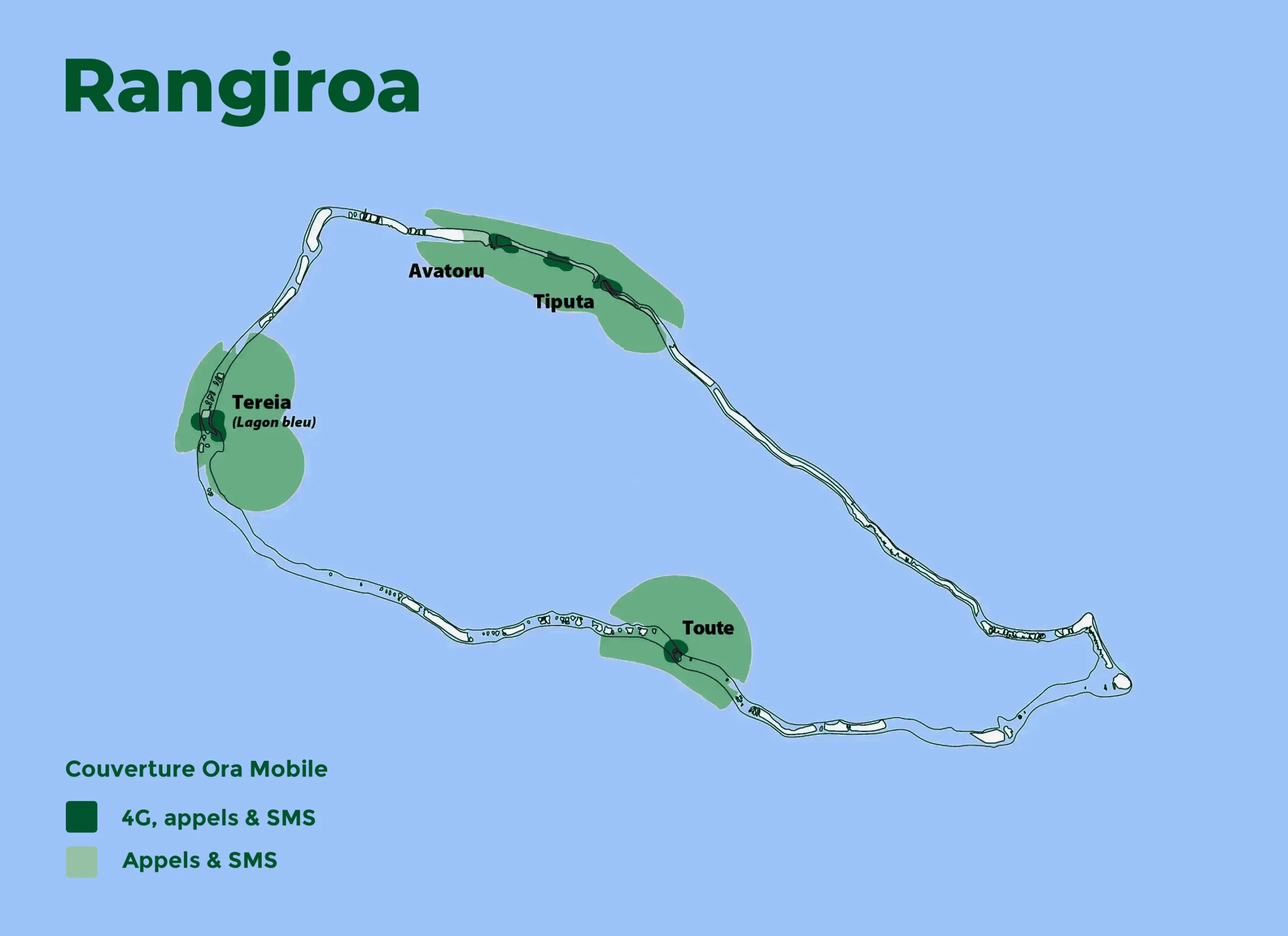 Rangiroa