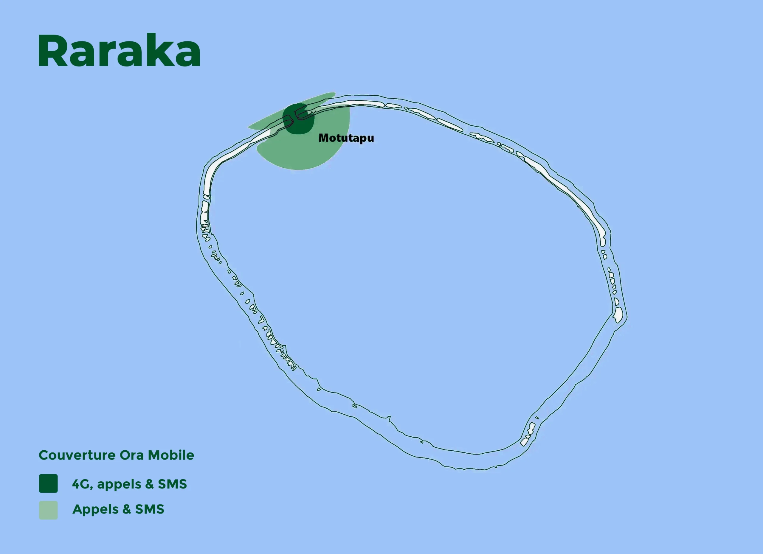 Raraka