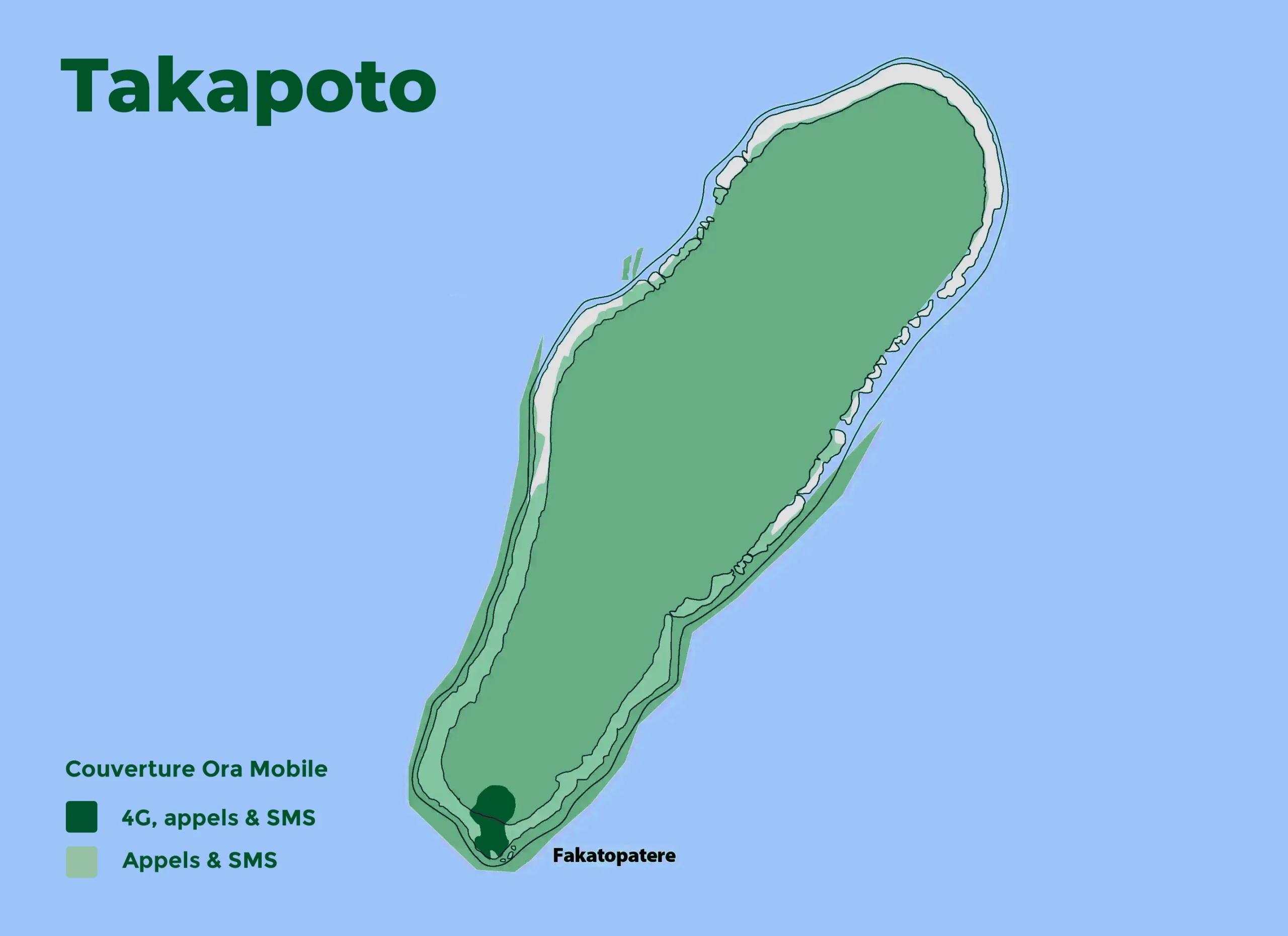 Takapoto