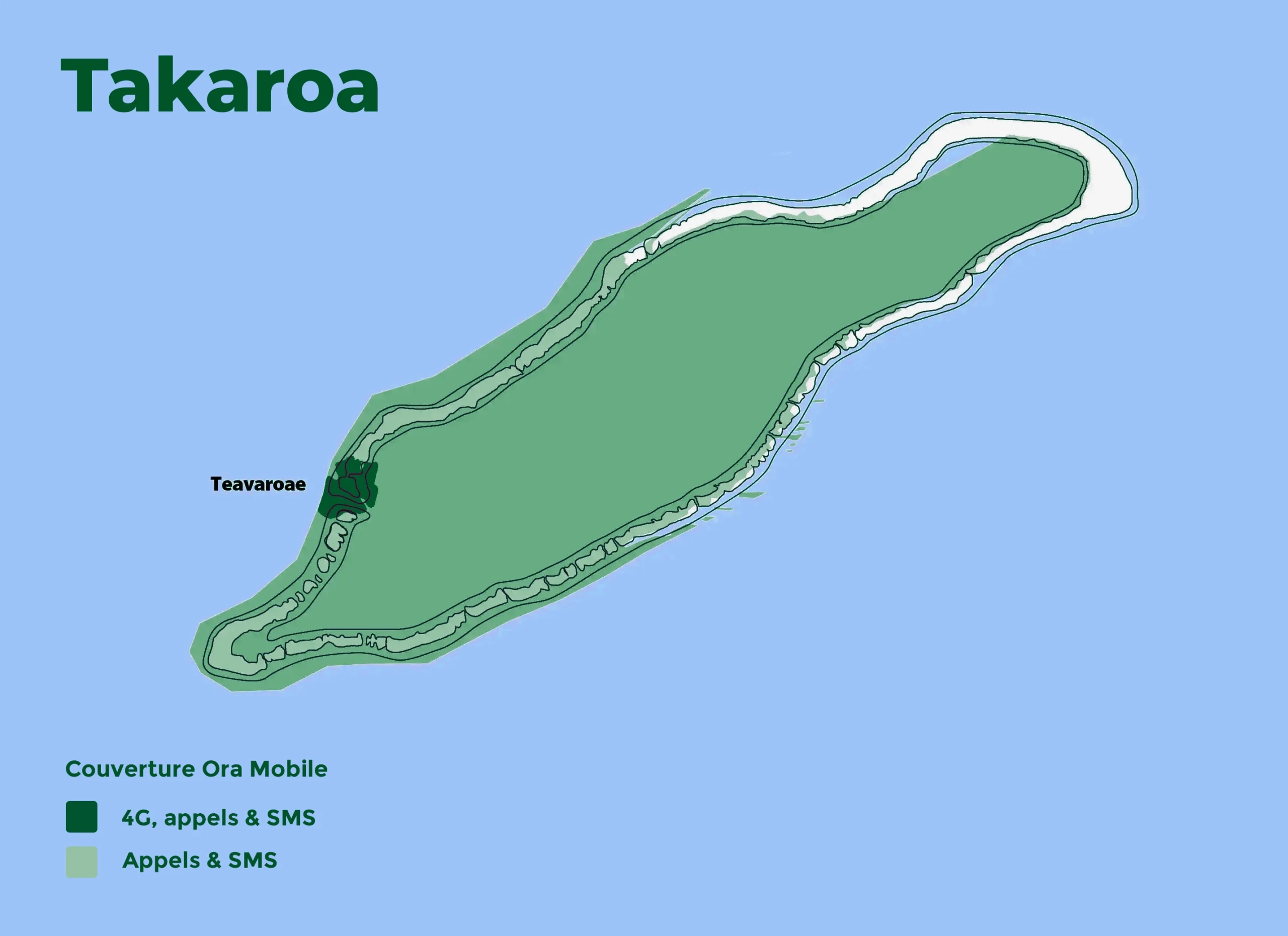 Takaroa