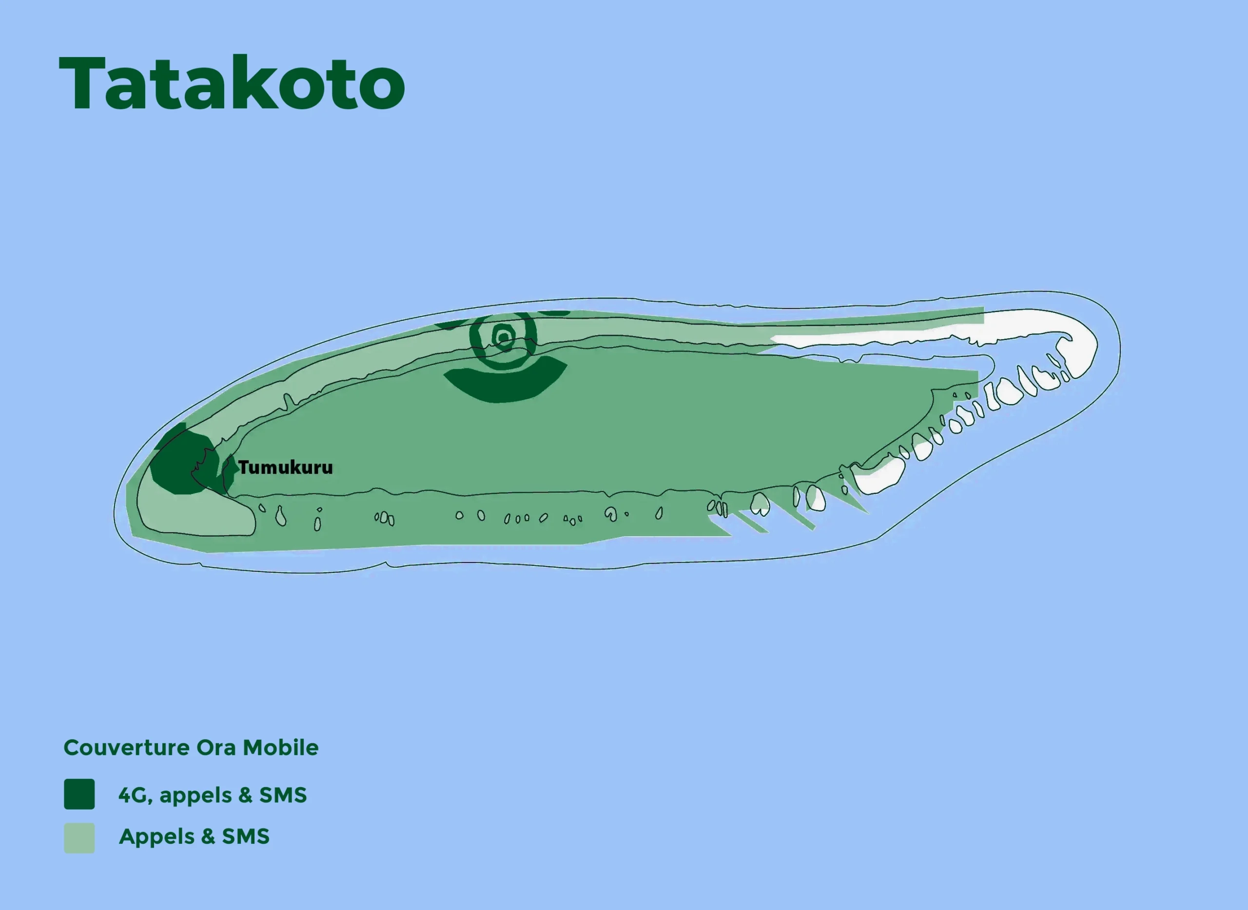 Tatakoto