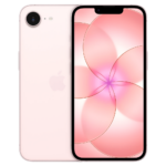 iPhone 17e