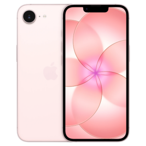 iPhone 17e