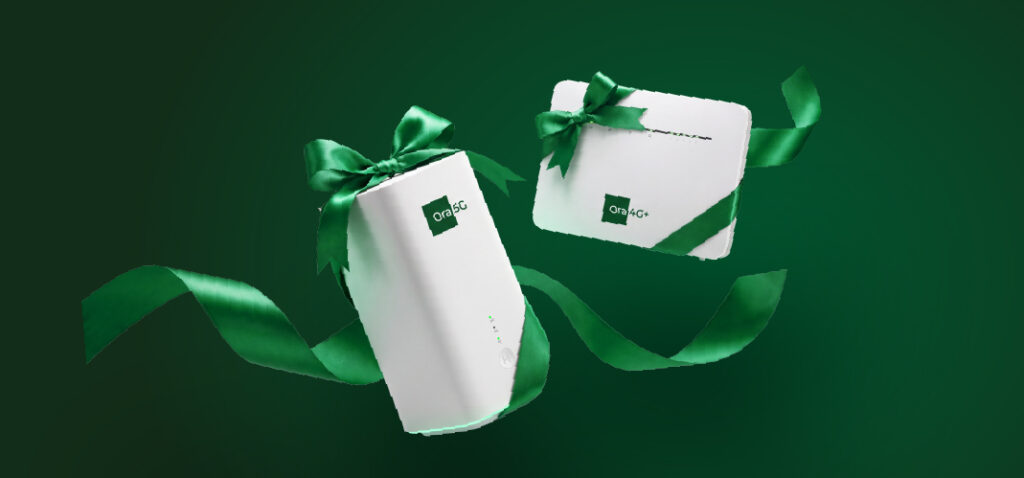 Box Offerte – 9 Sept 2026