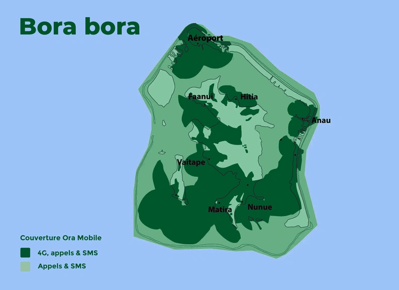 Bora Bora