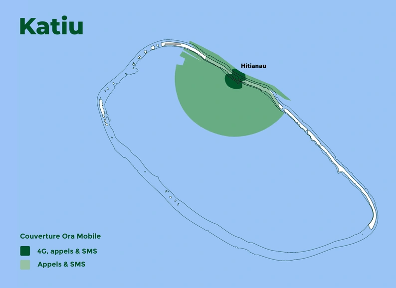 Katiu