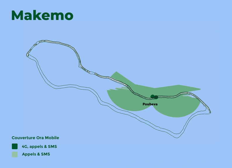 Makemo