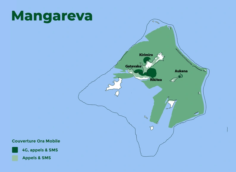 Mangareva