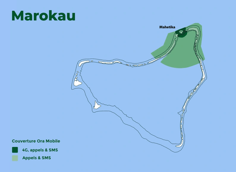 Marokau
