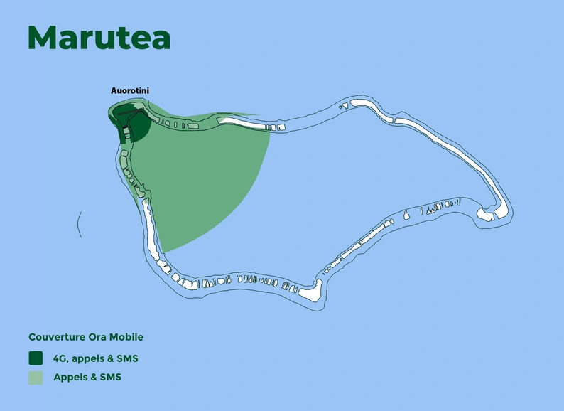 Marutea