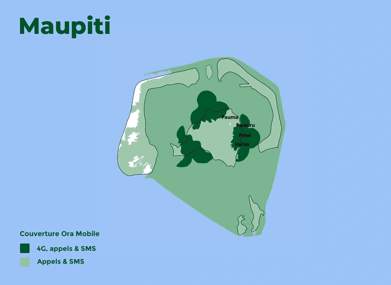 Maupiti