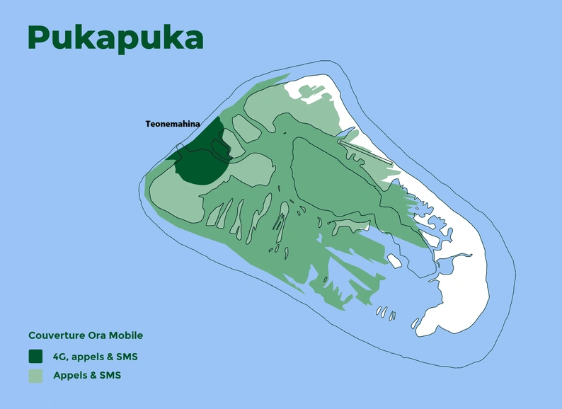 Pukapuka