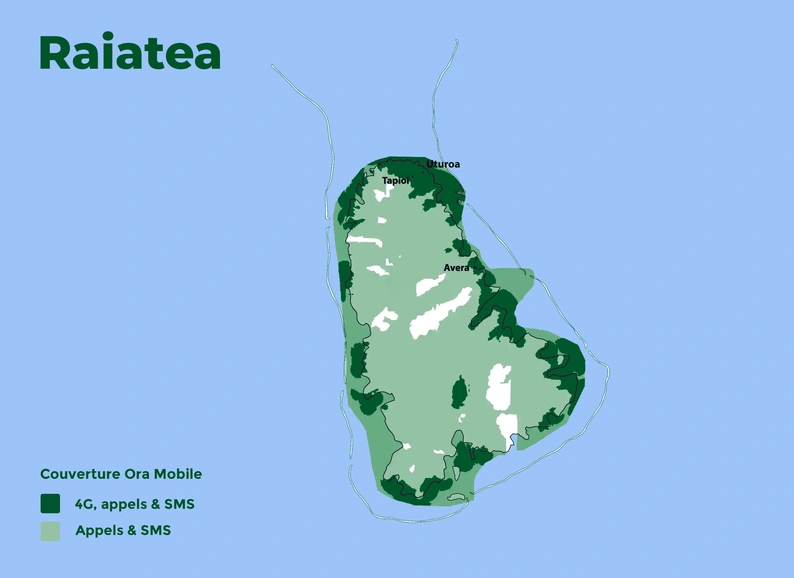 Raiatea