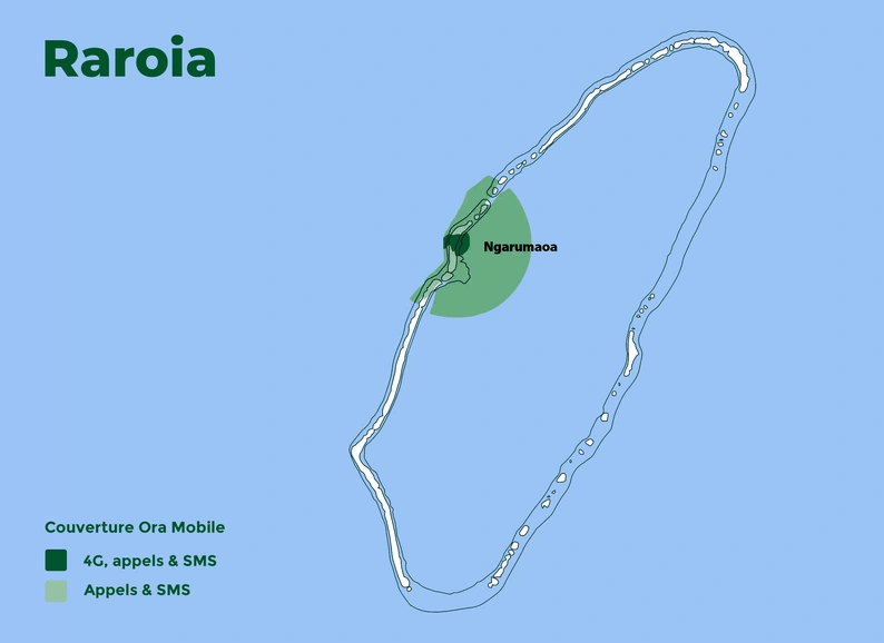 Raroia