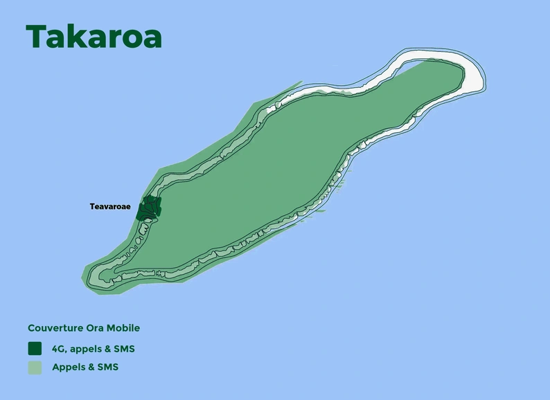 Takaroa