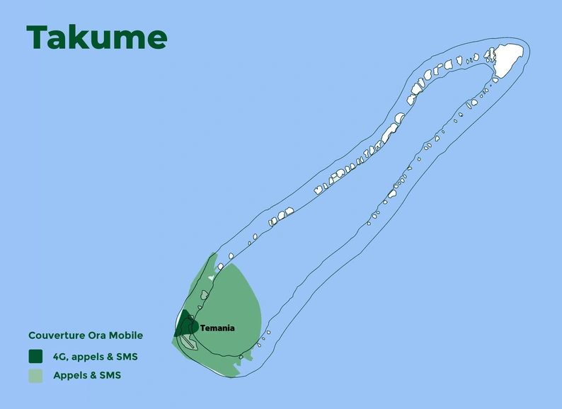 Takume