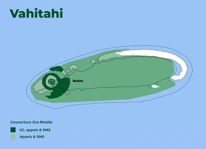 Vahitahi