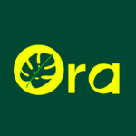 Ora