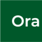 ora.png